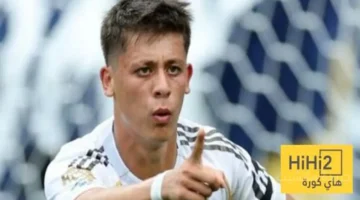 لم أتوقع رده.. مشجع مدريدي يروي كواليس حديثه المفاجئ مع أردا غولر 1